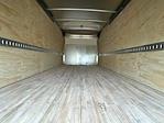 New 2024 Ford E-350 RWD, Morgan Truck Body Gold Star Box Van for sale #27235 - photo 20