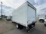 New 2024 Ford E-350 RWD, Morgan Truck Body Gold Star Box Van for sale #27235 - photo 2