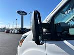 2023 Ford Transit 250 High Roof RWD, Empty Cargo Van for sale #27244 - photo 10