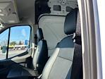 2023 Ford Transit 250 High Roof RWD, Empty Cargo Van for sale #27244 - photo 26