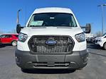 2023 Ford Transit 250 High Roof RWD, Empty Cargo Van for sale #27244 - photo 6