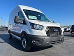 2023 Ford Transit 250 High Roof RWD, Empty Cargo Van for sale #27244 - photo 1