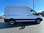 2023 Ford Transit 250 High Roof RWD, Empty Cargo Van for sale #27244 - photo 7