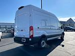 2023 Ford Transit 250 High Roof RWD, Empty Cargo Van for sale #27244 - photo 2
