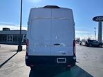 2023 Ford Transit 250 High Roof RWD, Empty Cargo Van for sale #27244 - photo 8