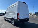 2023 Ford Transit 250 High Roof RWD, Empty Cargo Van for sale #27244 - photo 4