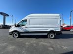 2023 Ford Transit 250 High Roof RWD, Empty Cargo Van for sale #27244 - photo 9