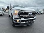 New 2023 Ford F-350 XL Crew Cab 4WD, Service Truck for sale #27250 - photo 22