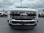 New 2023 Ford F-350 XL Crew Cab 4WD, Service Truck for sale #27250 - photo 23