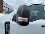New 2023 Ford F-350 XL Crew Cab 4WD, Service Truck for sale #27250 - photo 25