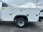 2023 Ford F-350 Crew Cab DRW 4WD, Service Truck for sale #27250 - photo 7