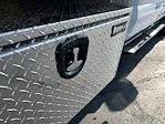 New 2023 Ford F-550 XL Crew Cab 4WD, Crysteel E-Tipper Dump Truck for sale #27257 - photo 18
