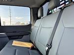 New 2023 Ford F-550 XL Crew Cab 4WD, Crysteel E-Tipper Dump Truck for sale #27257 - photo 32