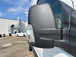 New 2023 Ford Transit 350 HD High Roof AWD, Upfitted Cargo Van for sale #27270 - photo 17