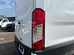 New 2023 Ford Transit 350 HD High Roof AWD, Upfitted Cargo Van for sale #27270 - photo 20