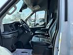 New 2023 Ford Transit 350 HD High Roof AWD, Upfitted Cargo Van for sale #27270 - photo 26