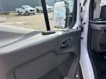 New 2023 Ford Transit 350 HD High Roof AWD, Upfitted Cargo Van for sale #27270 - photo 27