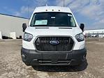 New 2023 Ford Transit 350 HD High Roof AWD, Upfitted Cargo Van for sale #27270 - photo 5