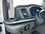 New 2023 Ford Transit 350 HD High Roof AWD, Upfitted Cargo Van for sale #27270 - photo 32