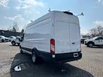 New 2023 Ford Transit 350 HD High Roof AWD, Upfitted Cargo Van for sale #27270 - photo 9