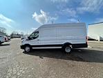 New 2023 Ford Transit 350 HD High Roof AWD, Upfitted Cargo Van for sale #27270 - photo 10