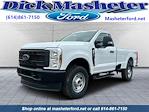 2024 Ford F-350 Regular Cab SRW 4WD, Pickup for sale #27272 - photo 3