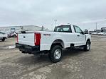 2024 Ford F-350 Regular Cab SRW 4WD, Pickup for sale #27272 - photo 11
