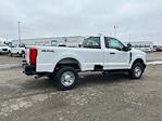 2024 Ford F-350 Regular Cab SRW 4WD, Pickup for sale #27272 - photo 12