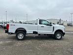 2024 Ford F-350 Regular Cab SRW 4WD, Pickup for sale #27272 - photo 13