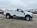 2024 Ford F-350 Regular Cab SRW 4WD, Pickup for sale #27272 - photo 14
