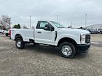2024 Ford F-350 Regular Cab SRW 4WD, Pickup for sale #27272 - photo 15