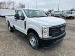 2024 Ford F-350 Regular Cab SRW 4WD, Pickup for sale #27272 - photo 16