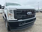 2024 Ford F-350 Regular Cab SRW 4WD, Pickup for sale #27272 - photo 17