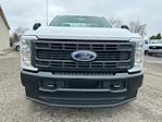 2024 Ford F-350 Regular Cab SRW 4WD, Pickup for sale #27272 - photo 18