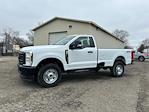 2024 Ford F-350 Regular Cab SRW 4WD, Pickup for sale #27272 - photo 1