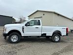 2024 Ford F-350 Regular Cab SRW 4WD, Pickup for sale #27272 - photo 5