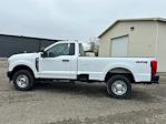2024 Ford F-350 Regular Cab SRW 4WD, Pickup for sale #27272 - photo 6