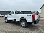 2024 Ford F-350 Regular Cab SRW 4WD, Pickup for sale #27272 - photo 7