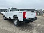 2024 Ford F-350 Regular Cab SRW 4WD, Pickup for sale #27272 - photo 2