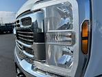 New 2024 Ford F-350 XL Regular Cab 4WD, Service Truck for sale #27283 - photo 12