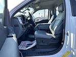 New 2024 Ford F-350 XL Regular Cab 4WD, Service Truck for sale #27283 - photo 22
