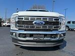 New 2024 Ford F-350 XL Regular Cab 4WD, Service Truck for sale #27283 - photo 5