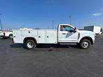 New 2024 Ford F-350 XL Regular Cab 4WD, Service Truck for sale #27283 - photo 6
