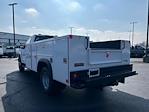 New 2024 Ford F-350 XL Regular Cab 4WD, Service Truck for sale #27283 - photo 8