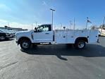 New 2024 Ford F-350 XL Regular Cab 4WD, Service Truck for sale #27283 - photo 9