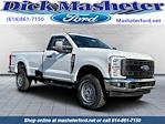 2024 Ford F-250 Regular Cab SRW 4WD, Pickup for sale #27285 - photo 2