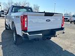 2024 Ford F-250 Regular Cab SRW 4WD, Pickup for sale #27285 - photo 10