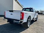 2024 Ford F-250 Regular Cab SRW 4WD, Pickup for sale #27285 - photo 12