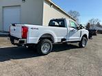 2024 Ford F-250 Regular Cab SRW 4WD, Pickup for sale #27285 - photo 13