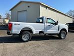 2024 Ford F-250 Regular Cab SRW 4WD, Pickup for sale #27285 - photo 14